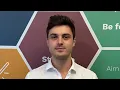 MRI Contract Intelligence
