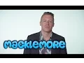 How Rich is Macklemore macklemore