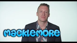 How Rich is Macklemore macklemore