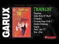 Download Lagu GARUX - DOPPING, FULL ALBUM