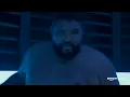 Thirty Seconds To Mars - Stuck (Live) | CURVED | Amazon Music