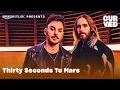 Download Lagu Thirty Seconds To Mars - Stuck (Live) | CURVED | Amazon Music