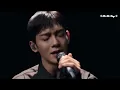 Download Lagu Chen - Love You (Myanmar subtitles) Live Clip