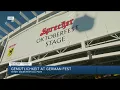 What you need to know about Milwaukee s German Fest 2022