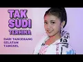 Lagu TAK SUDI TERHINA TASYA DA7 | FERLANDA. DANGDUT KOPLO 