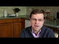 Closing the Loop Trailer Documentary Film About the Circular Economy Revolution