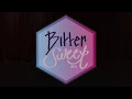 JO KWON (조권) - ANIMAL (애니멀) (dance cover by BitterSweet ft. Michi \u0026 Ingrid)