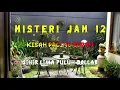 Download Lagu Misteri Jam 12 - Kisah Paling Seram | Sihir Lima Puluh Dollor