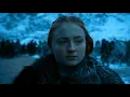 Jon & Sansa | Call it what you want [Jonsa]