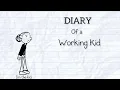 Day s in the Life of a Materials Engineering Intern