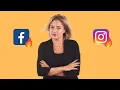 Download Lagu TUTTE le novità di FB e IG nel 2022