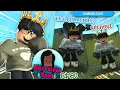 IS BLOXBURG S NEW UPDATE MARVELOUS MOOD GAMEPASS WORTH GETTING