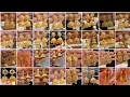 Download Lagu सोने का झुमका |🥰 New Latest Gold Jhumka Designs | gold jhumka design | gold jhumka weight and price