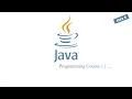 Is Java Relevant in 2018