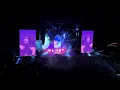 Odesza - Forgive Me [feat. Izzy Bizu] (Live from The Last Goodbye Finale @ The Gorge)