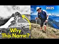 Download Lagu Ancients Had a Strange Name for this Place | Chile