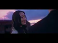 JES Jespipat - จักรวาลคู่ขนาน (Am I The Only One Dreaming?)  [Official MV]