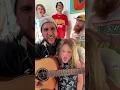 Download Lagu Beautiful Things ft. @luminatisuns Full version, out now! #bensonboone #shorts #walkofftheearth