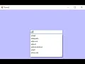 How to Use VB NET Autocomplete to Fill in Data from a SQL Server Database Quickly and Easily