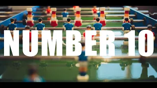 number 10 focalistic x caltonic sa x vigro deep type beat i amapiano beats 2021 prod fibbs 