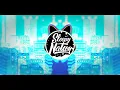 Jack Harlow - First class (Caleb Gordon Remix)
