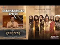 Download Lagu Brahmanandam Speech| Kannappa Pre Release Event- Hyderabad | Vishnu Manchu | Prabhas