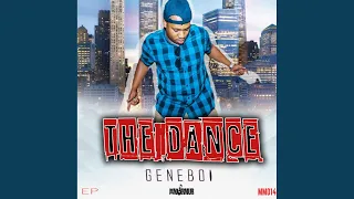 we gonna rise original mix 