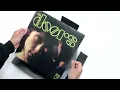 Light My Fire - The Doors