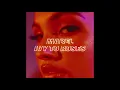 Mabel - My Lover [Remix | Lyrics]