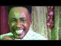 Download Lagu Nicholas Omane Acheampong - Obi ntumi