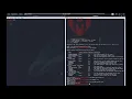 Port 22 SSH Metasploitable 2 Exploitation Tutorial Part 3