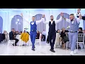 Download Lagu Shoqëria e Marios ndez Atmosferën me super alegri // Erlind Vaja Production