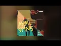 Yamore x Anchor Point - (GK Remix)