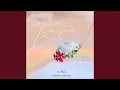 Download Lagu 會開花的雲