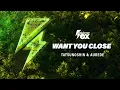Download Lagu Tatsunoshin \u0026 Aurede - Want You Close (Official Audio) [Electric Fox]