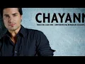 Chayanne   Fiesta en America Original Version