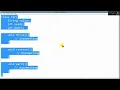 OOP Sinhala Tutorial Classes and Objects With Codings - YouTube 360p