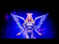 Download Lagu DJ Jaxx \