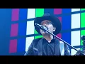 El Aguila Blanca (En Vivo) – Los Tucanes De Tijuana
