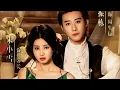Lagu ENG SUB|| THE MYSTERIOUS MANSION OF ZHOU SHENGYAN