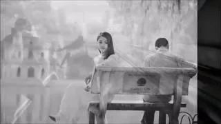 Tan vào đêm