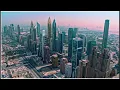 Balqees ft. Queen G - Hala Jdeeda (slowed) | (بلقيس - حالة جديدة (بطيء