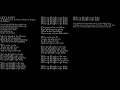 Daft Punk - Get Lucky feat. Pharrell Williams (HQ Audio & Lyrics)