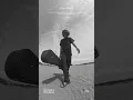 Download Lagu Julian Rinaldi - Sepanjang Perjalanan