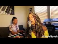 Download Lagu Tamia - Officially Missing You (Jade Novah Cover)