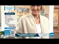 HSN Fashion Accessories Clearance - Up To 60 Off 08 04 2023