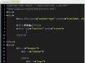 Top Vim Plugins for Web Development