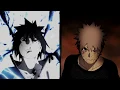 Download Lagu naruto「AMV」- Netbuse - Free