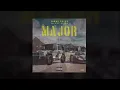 Young dolph ft Key Glock - Major