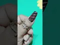 Download Lagu Creatieve nailart-ontwerpideeën 💅❤️ #youtubeshorts #shorts #viralshorts #nailart #naildesign #nails